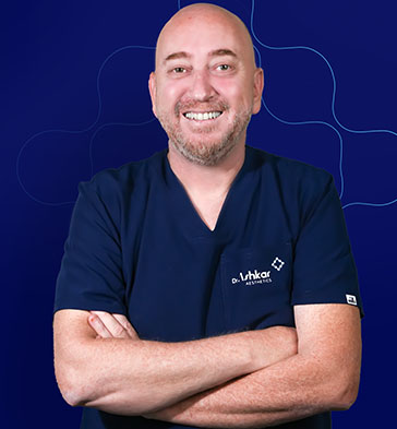 מגדי אשקר